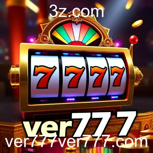 A Ascensão e Evolução do Site de Jogos ver777