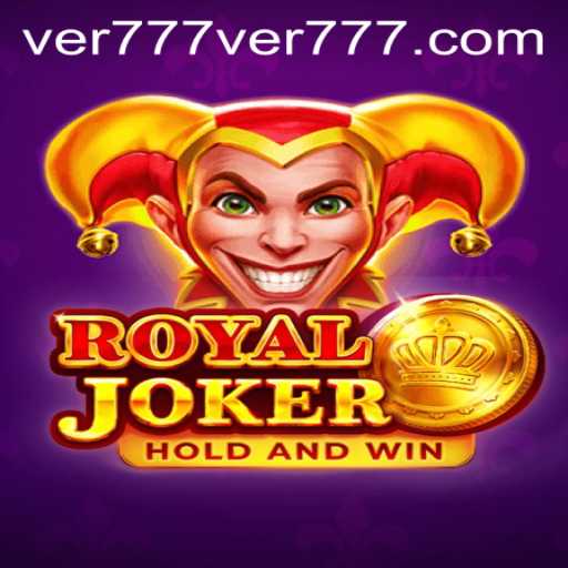 Exploring the Exciting World of RoyalJoker: A Comprehensive Guide