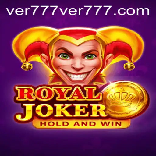 Exploring the Exciting World of RoyalJoker: A Comprehensive Guide