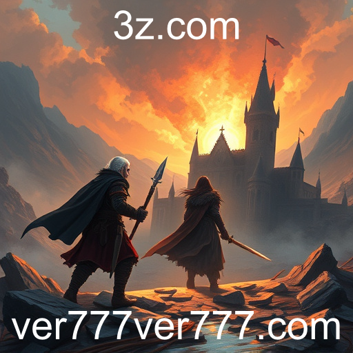 Explorando o Fascinante Mundo dos Jogos de RPG