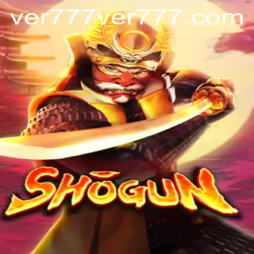 Exploring the Strategy and Intrigue of Shogun with ver777 PH Login