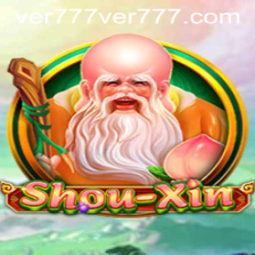Discover the World of ShouXin: An In-Depth Exploration of ShouXin and Ver777 PH Login