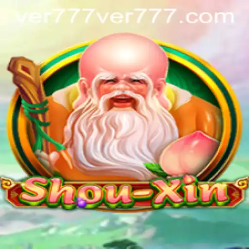 Discover the World of ShouXin: An In-Depth Exploration of ShouXin and Ver777 PH Login