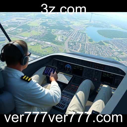ver777