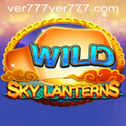 Exploring SkyLanterns: A Captivating Game Experience with ver777 PH Login