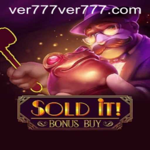 SolditBonusBuy: A Comprehensive Guide to Ver777 PH Login and Winning Strategies