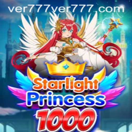 Exploring StarlightPrincess1000: A Complete Guide to the Fantasy Game Experience