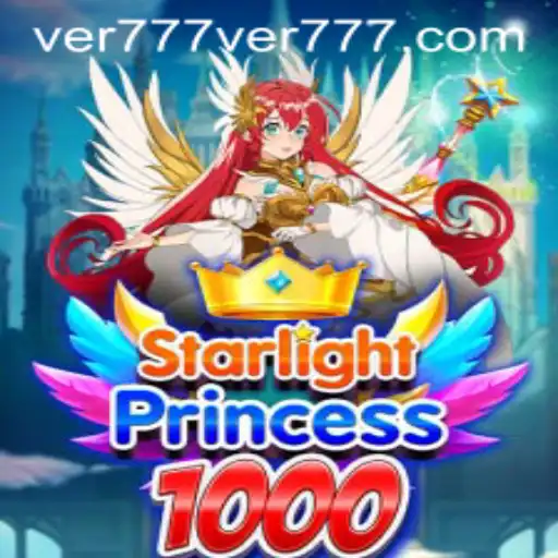 Exploring StarlightPrincess1000: A Complete Guide to the Fantasy Game Experience