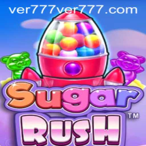 Exploring SugarRush: The Sweet Adventure of ver777 PH Login