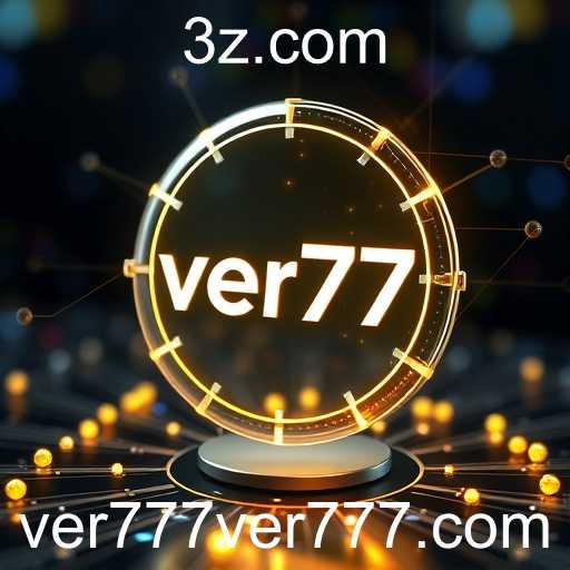 Avanços Tecnológicos Transformam a Paisagem Digital em 2025