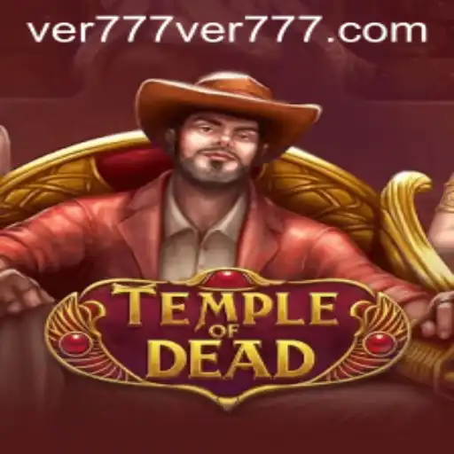 Dive into the Mystical World of TempleofDead: A Comprehensive Guide