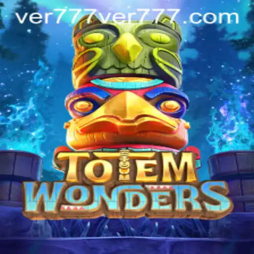Discover the Enchanting World of TotemWonders and the Latest Buzz Around ver777 PH Login