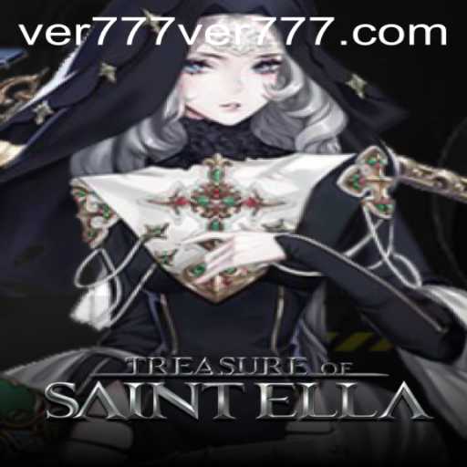 Uncovering the Adventure of TreasureofSaintElla: A Deep Dive into Gameplay and Strategy