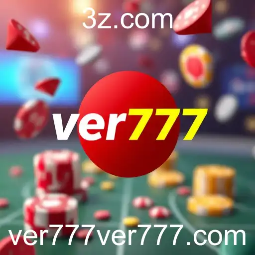 Tendências de Jogos Online e a Ascensão do 'ver777'