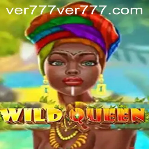 Discover the Exciting World of WildQueen: ver777 PH Login and Gameplay