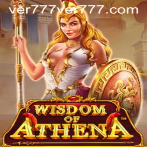 Exploring the Enigmatic World of WisdomofAthena and the Ver777 PH Login Experience