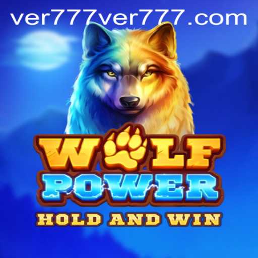 Discovering the Exciting World of WolfPower: Your Guide to ver777 PH Login and Gameplay