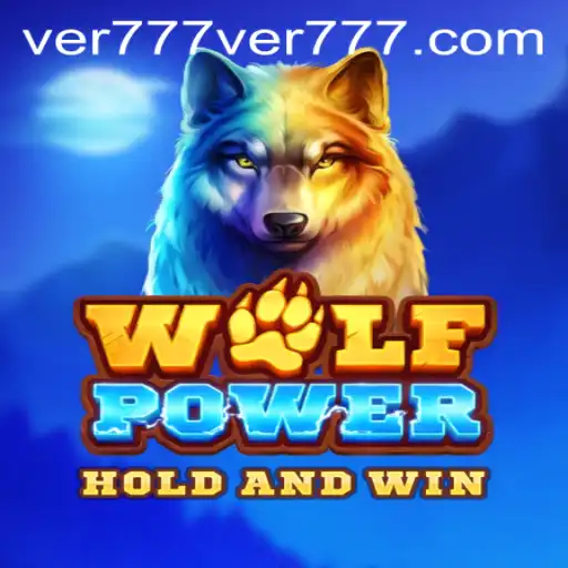 Discovering the Exciting World of WolfPower: Your Guide to ver777 PH Login and Gameplay