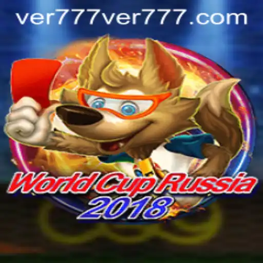 Exploring WorldCupRussia2018: A Comprehensive Guide and Understanding