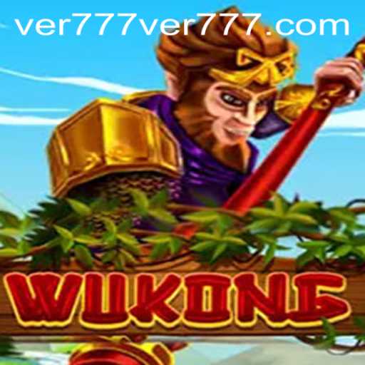 Exploring the Mythical Realms of Wukong: A Comprehensive Guide